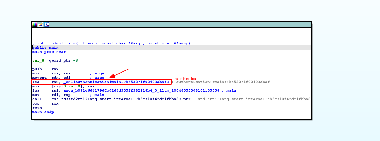 [Pasted image 20210825142955.png]